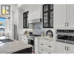 2405 Meadowlands WAY - 16