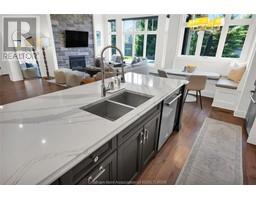 2405 Meadowlands WAY - 17