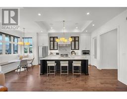 2405 Meadowlands WAY - 19