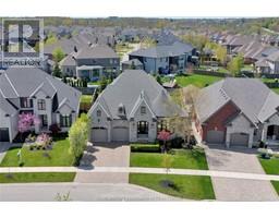 2405 Meadowlands WAY - 2
