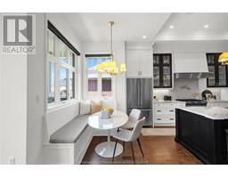 2405 Meadowlands WAY - 20