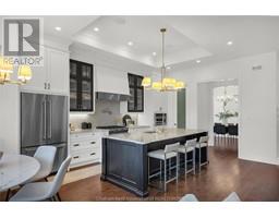 2405 Meadowlands WAY - 21