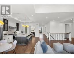 2405 Meadowlands WAY - 22