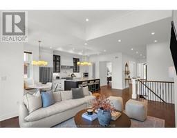 2405 Meadowlands WAY - 23