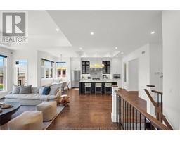 2405 Meadowlands WAY - 27