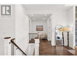 2405 Meadowlands WAY - 28