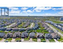 2405 Meadowlands WAY - 3