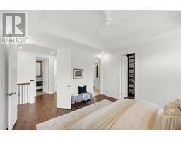 2405 Meadowlands WAY - 31