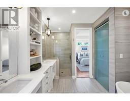 2405 Meadowlands WAY - 35