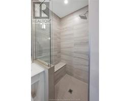 2405 Meadowlands WAY - 36