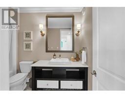 2405 Meadowlands WAY - 38