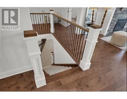 2405 Meadowlands WAY - 39