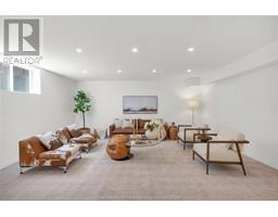 2405 Meadowlands WAY - 41