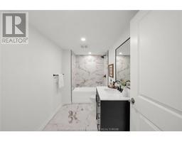 2405 Meadowlands WAY - 42