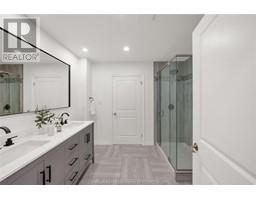 2405 Meadowlands WAY - 45