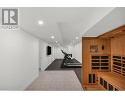 2405 Meadowlands WAY - 47