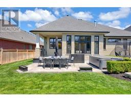2405 Meadowlands WAY - 49