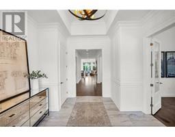 2405 Meadowlands WAY - 6