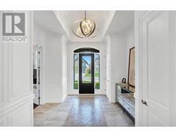 2405 Meadowlands WAY - 7