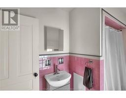 43 Patteson AVENUE - 49