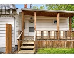 43 Patteson AVENUE - 9