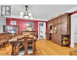 183 Forest STREET - 11