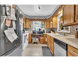 183 Forest STREET - 12