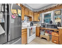 183 Forest STREET - 13