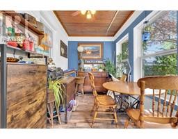 183 Forest STREET - 15