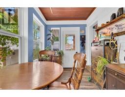 183 Forest STREET - 16