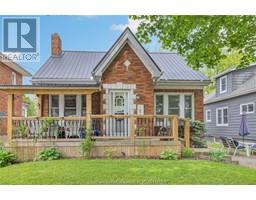 183 Forest STREET - 2