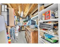 183 Forest STREET - 21