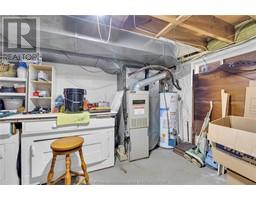 183 Forest STREET - 22