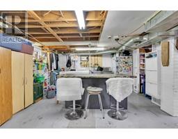 183 Forest STREET - 23