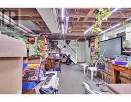 183 Forest STREET - 25