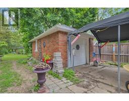 183 Forest STREET - 26