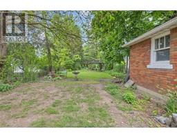 183 Forest STREET - 27