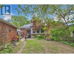 183 Forest STREET - 28
