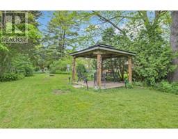 183 Forest STREET - 29