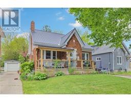 183 Forest STREET - 3