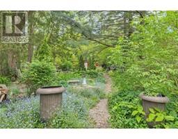 183 Forest STREET - 30