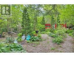 183 Forest STREET - 31