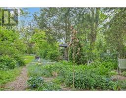 183 Forest STREET - 32