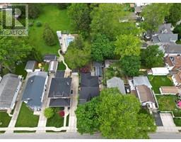 183 Forest STREET - 33