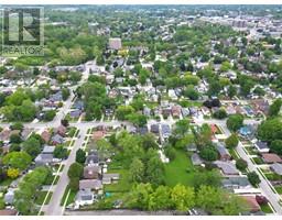 183 Forest STREET - 35