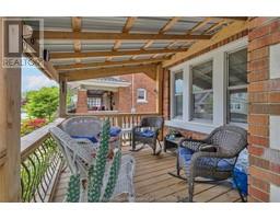 183 Forest STREET - 6