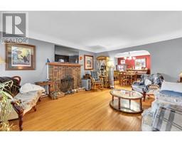 183 Forest STREET - 7