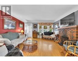 183 Forest STREET - 8