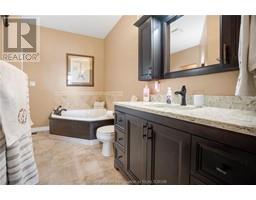 31 Stonegate WALK - 12