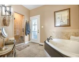 31 Stonegate WALK - 13